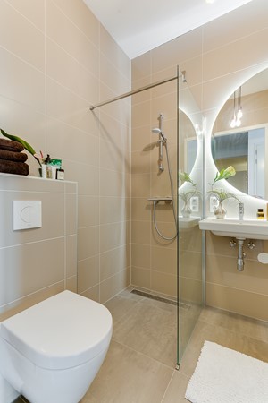 Gustav Mahlerlaan_327_Amsterdam-37.jpg